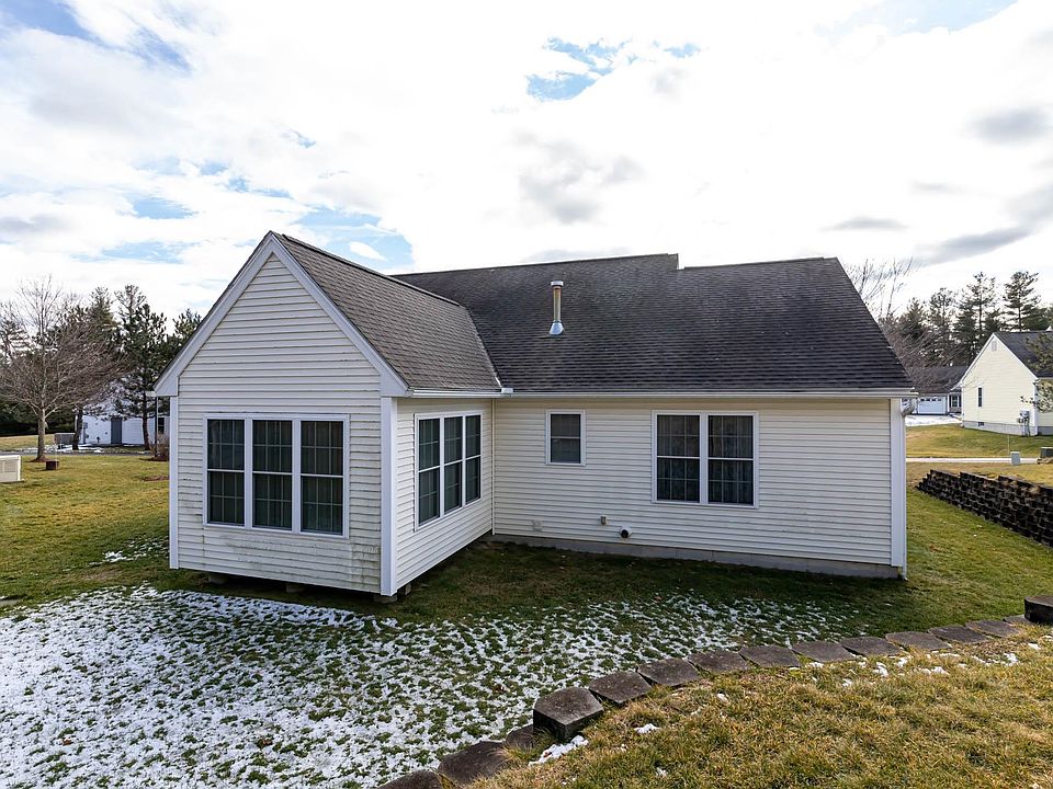 Canberra Village 46 Dixon Dr Litchfield NH Zillow