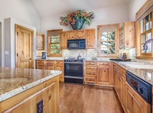 36 Fairway Ln, Edwards, CO 81632