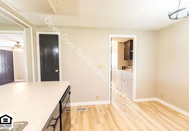3378 E Shaughniss Rd — Photo 7