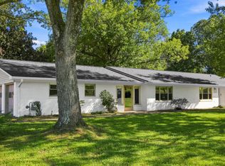 957 Margaret Dr, Alcoa, TN 37701