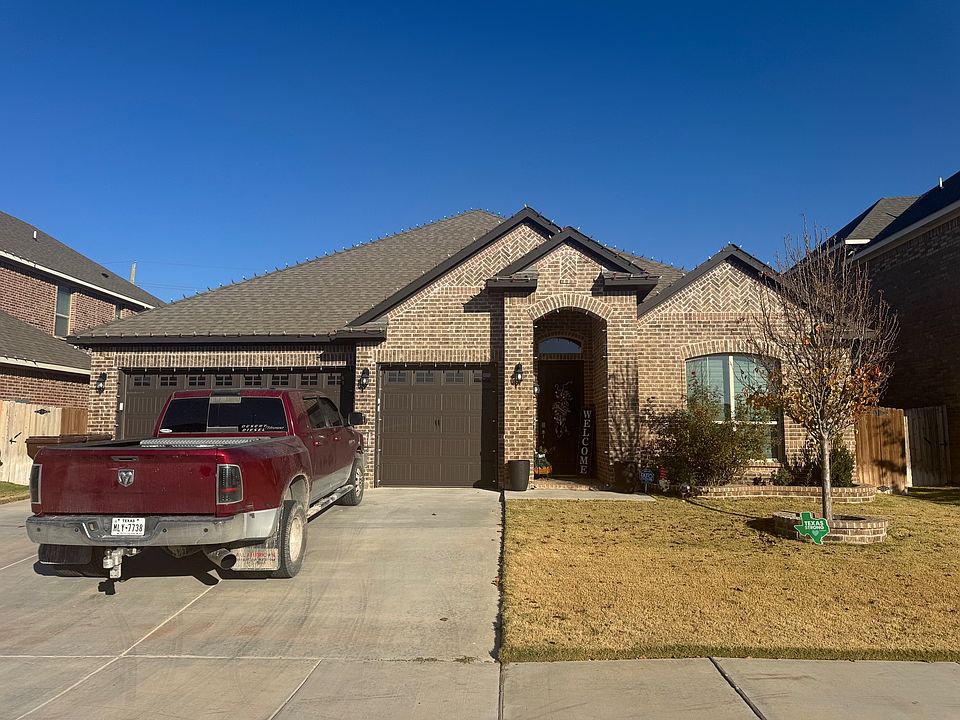 1st image of 6014 Silent Rain Dr