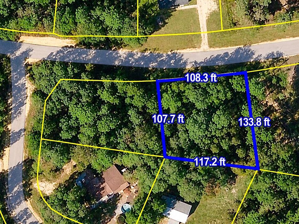 2nd image of 5627 OVERLOOK Drive E