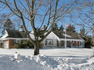 3417 Brandon Rd, Wall Township, NJ 07719