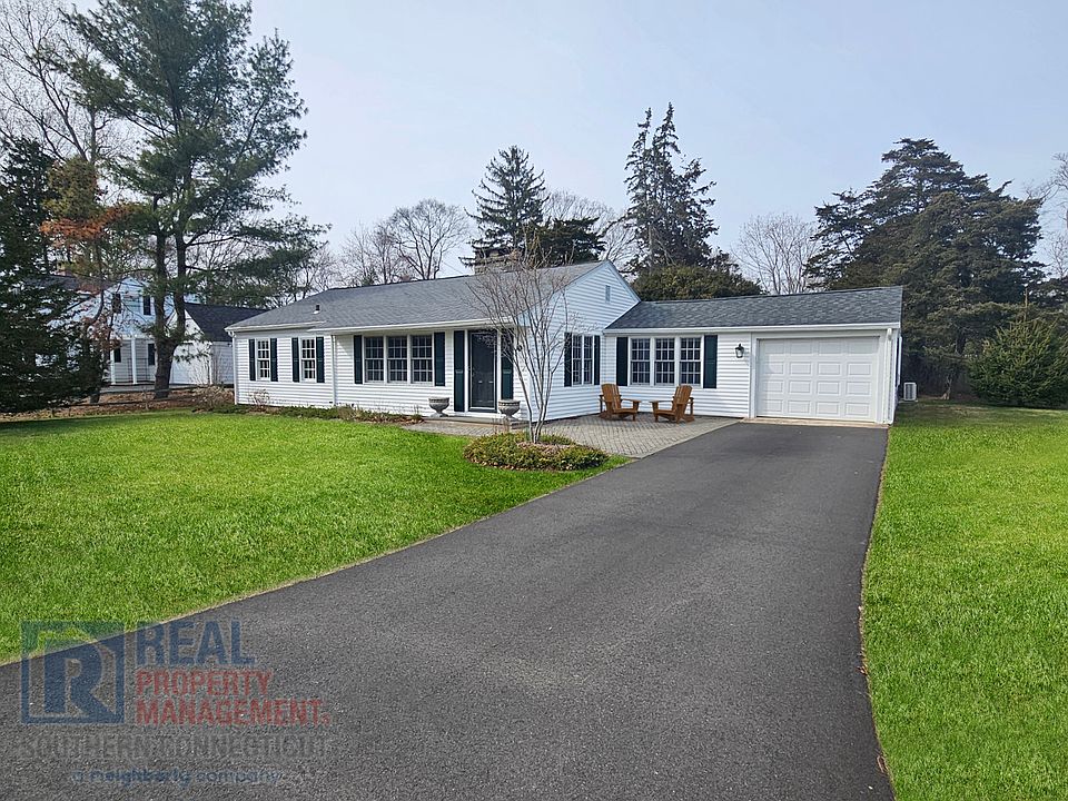 1st image of 7 Sunset Rd
