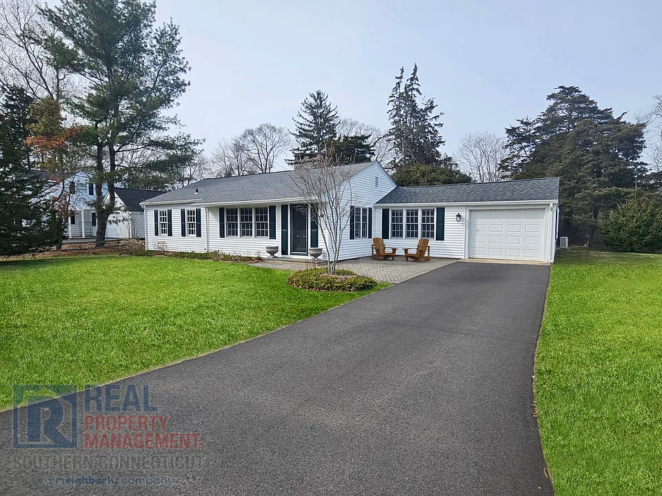 7 Sunset Rd