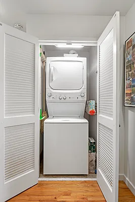 Rented by SERHANT. | media 21
