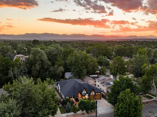 4545 Julian Street, Denver, CO 80211