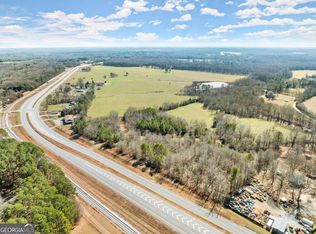 4 W Farm Rd, Jefferson, GA 30549