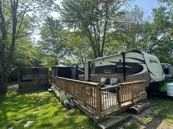 7489 Side Road 5 E #S4, Wellington North, ON N0G 2L0