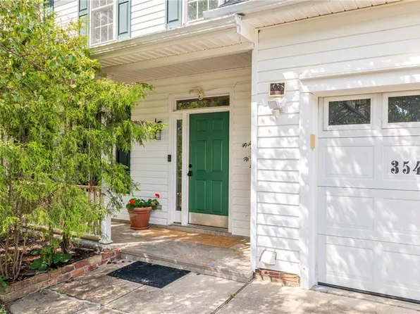 3549 Bent Trace Dr, High Point, NC 27265