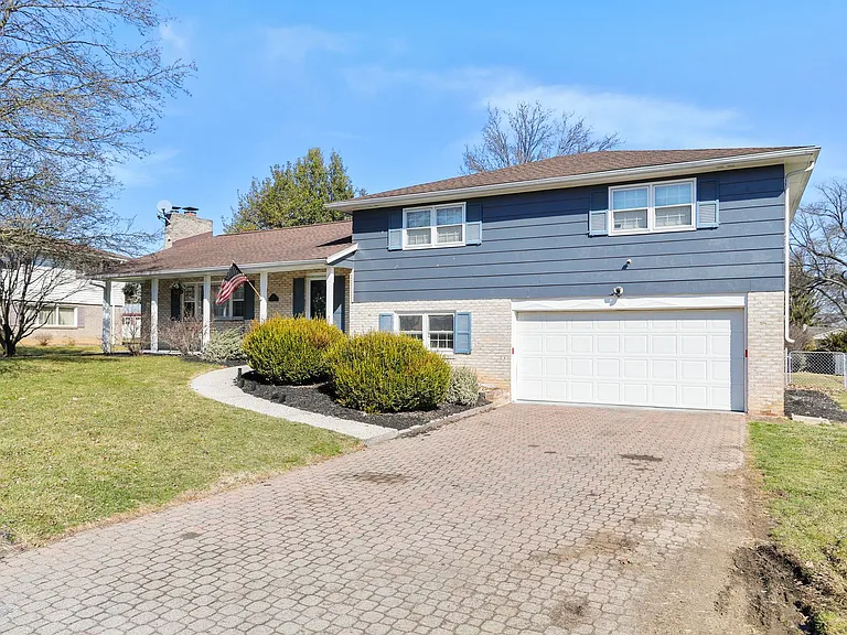 173 Colonial Dr #A — Photo 1