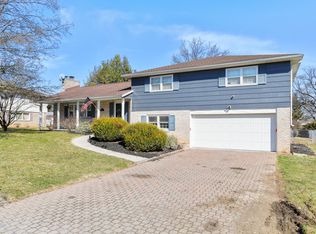 173 Colonial Dr #A, Chambersburg, PA 17202