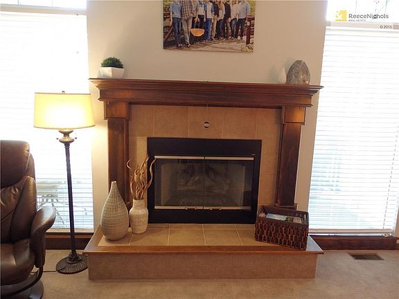 4th image of 1516 NW 50th St