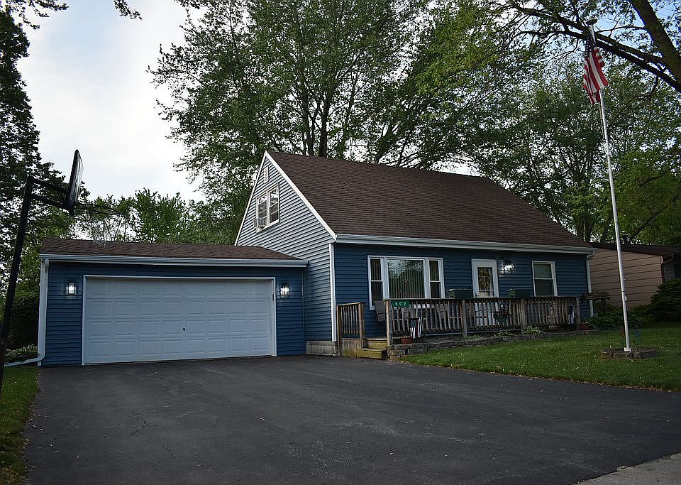 1st image of 602 Linda Ln