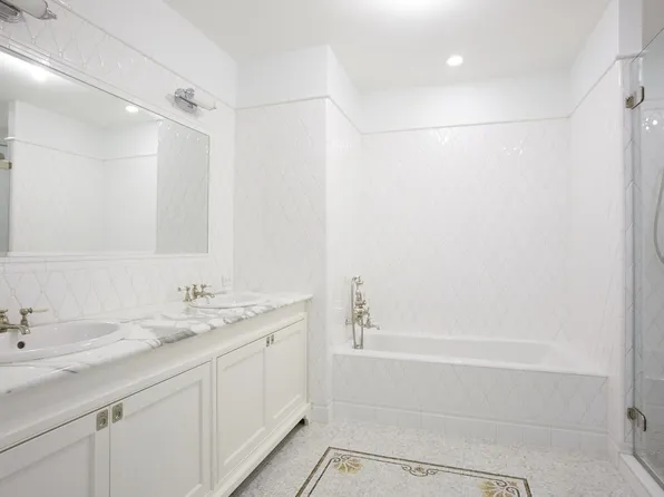 1 Central Park South image 5 of 16