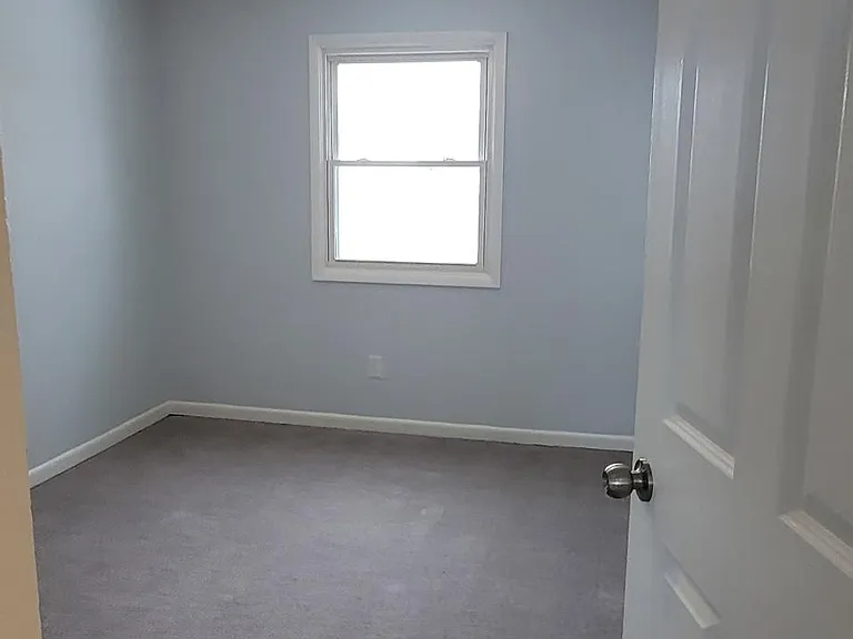 2601 Schippell St — Photo 6