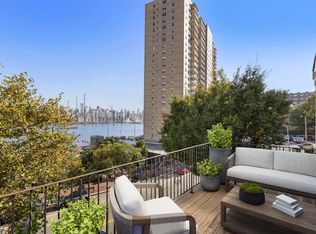 6717 Boulevard E, West New York, NJ 07093