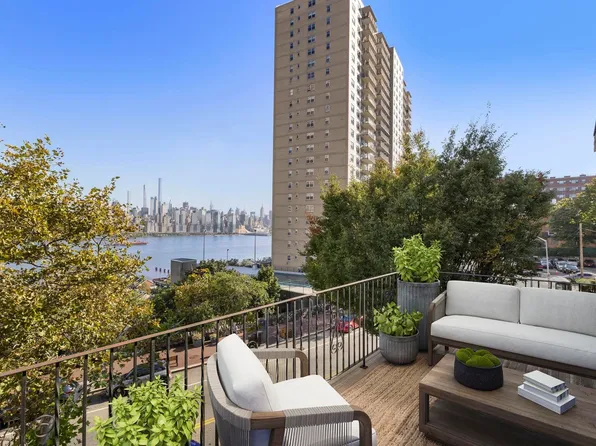 6717 Boulevard E, West New York, NJ 07093