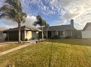 2142 Chaparral Dr, Delano, CA 93215