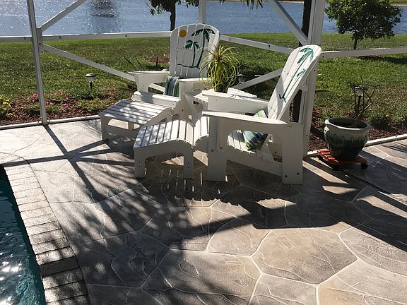 5th image of 6168 Golf Villas Dr