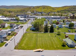 400 Market Ave, Waynesboro, VA 22980