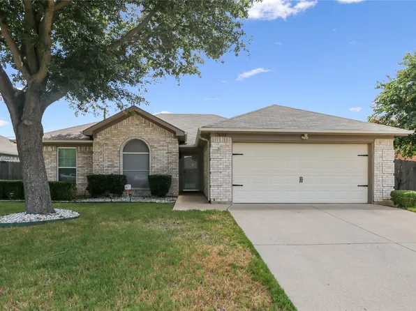 7603 Redmont Dr, Arlington, TX 76001