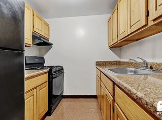 1660 Boston Rd APT 6D, Bronx, NY 10460