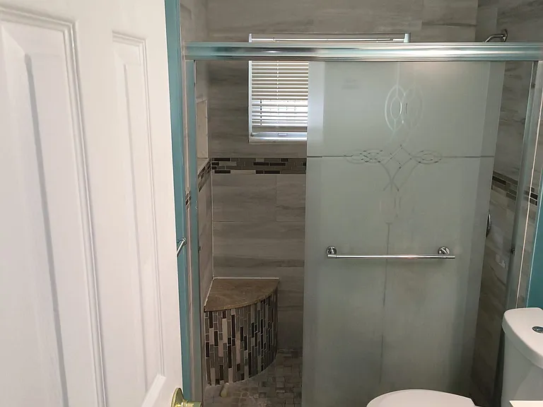 650 Campus Cir — Photo 31