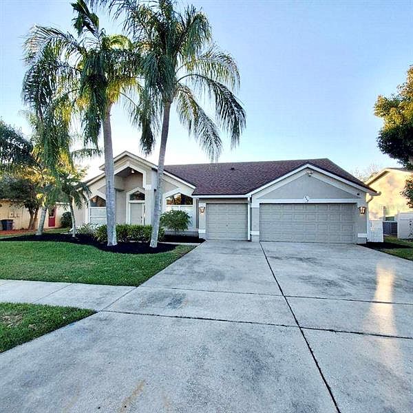 943 Grovesmere Loop, Ocoee, FL 34761 Zillow