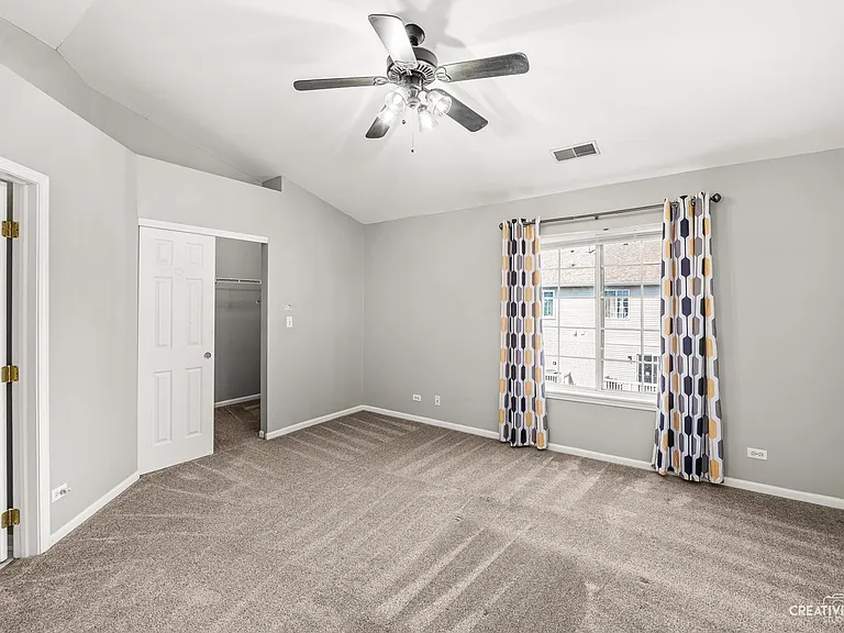 3472 Ravinia Cir #3472 — Photo 13