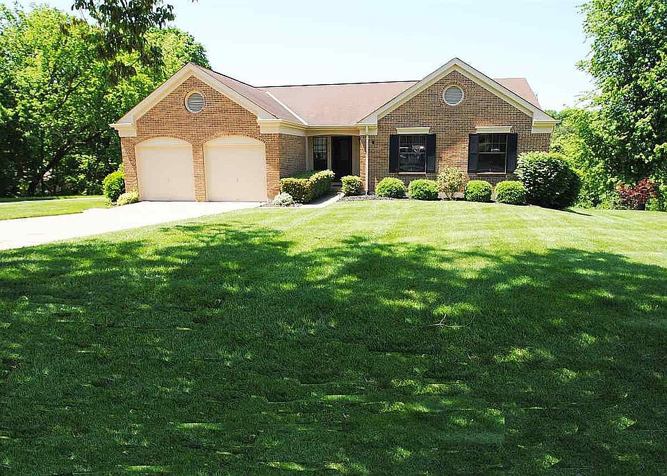 1st image of 813 Valley Trails Dr