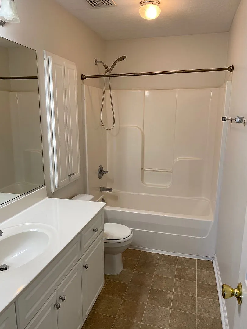 Price Change ! 2 Bedroom 2 Bathroom Townhome In The Heart Of Evans — Photo 1
