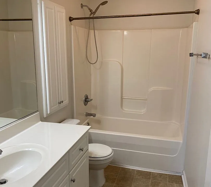 441 Flowing Creek Dr