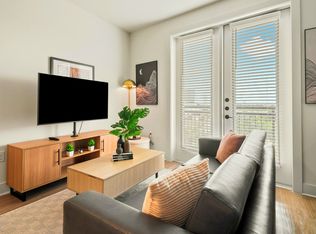 4204 Greeley St #ID1335740P, Houston, TX 77006