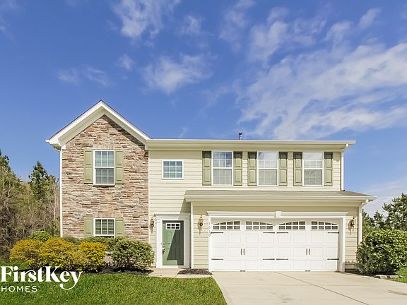 2nd image of 3010 Robusta Ct