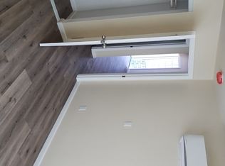 861 N Mitchell Rd #861, Turlock, CA 95380