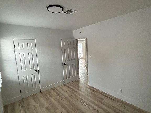 4th image of 1037 May Ave #2