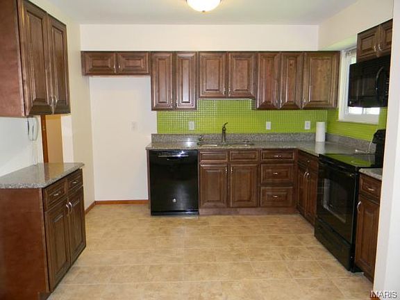 5th image of 4104 Pasco Dr