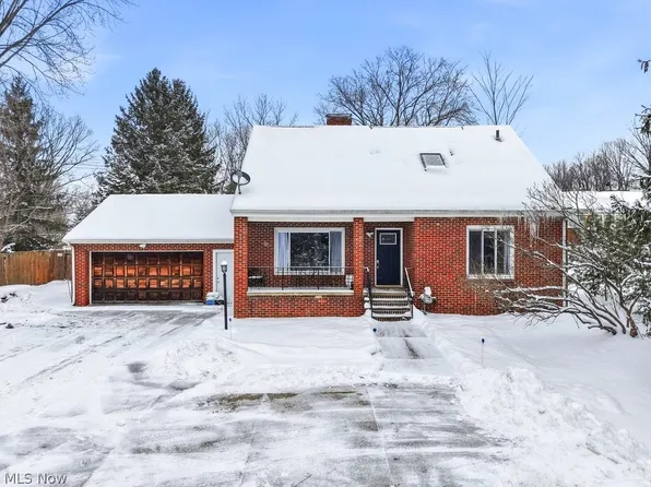 4790 W Sprague Rd, Cleveland, OH 44134