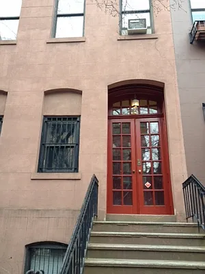 Rented by Citi Habitats | media 16