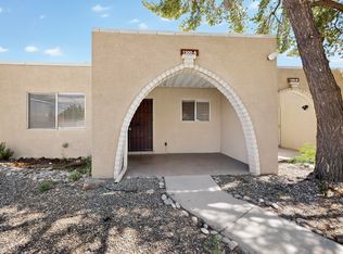 1300 Grande Blvd SE APT A, Rio Rancho, NM 87124