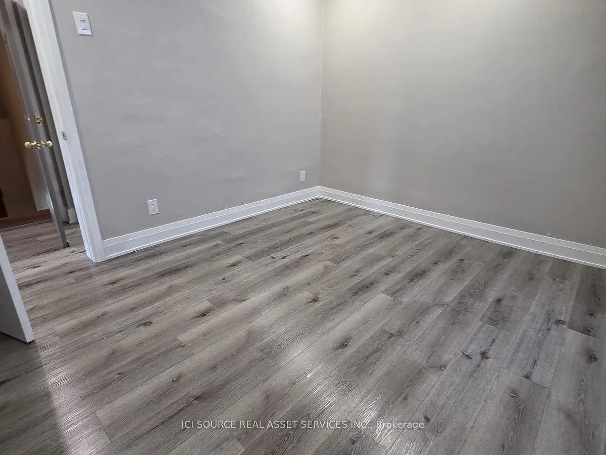 1 bed, $2,550 — Photo 3