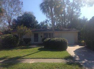63 Phoenetia Dr, Saint Augustine, FL 32086
