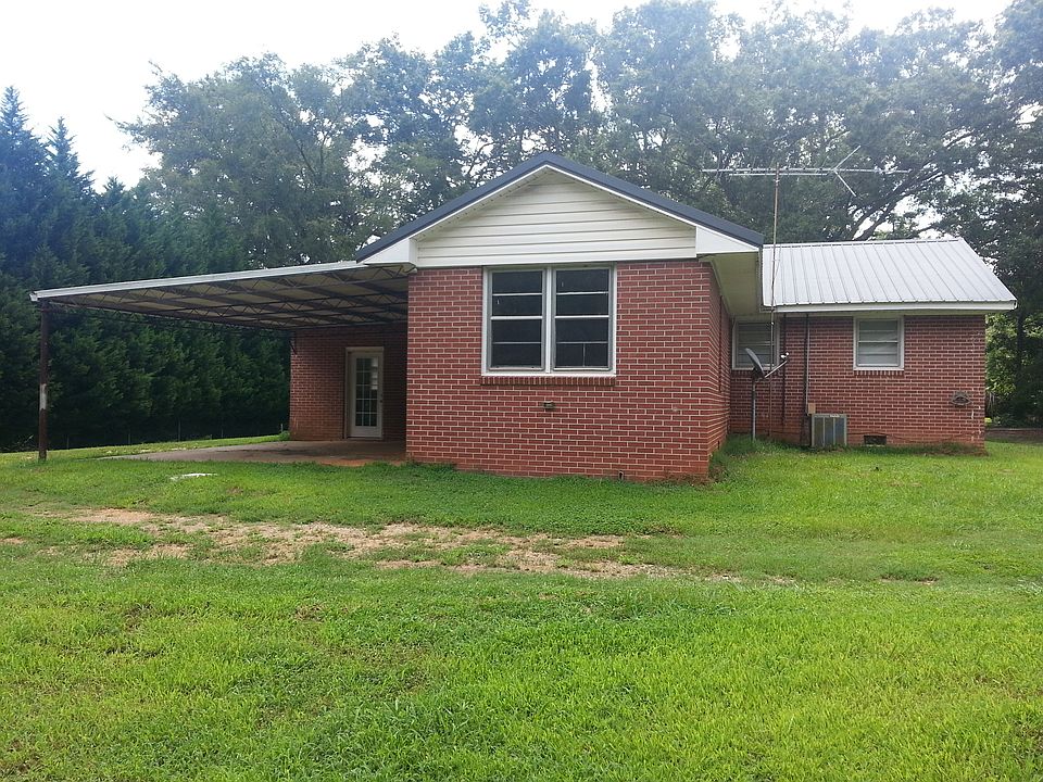 2nd image of 144 Spearman Rd
