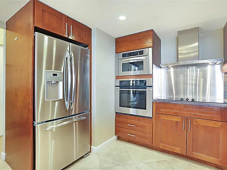 2800 N Ocean Dr #B-9D — Photo 12