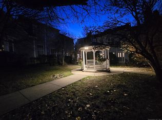 124 Hope St #L, Stamford, CT 06906