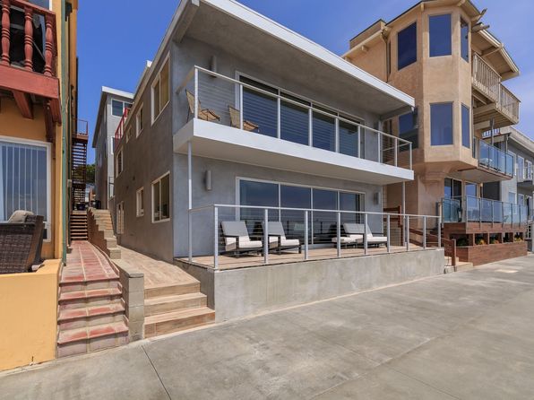 2208 The Strand APT D