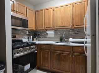 538 Louisiana Ave #2, Brooklyn, NY 11239