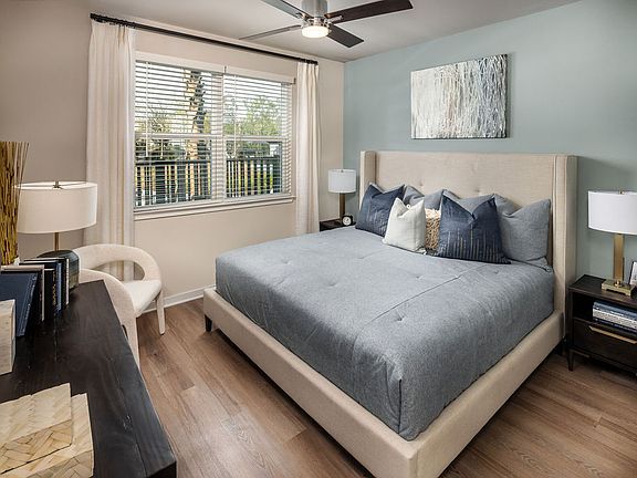 3rd image of 10881 Caladesi Ave #1201