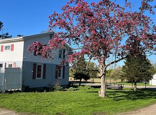 11 County Route 42, Fort Covington, NY 12937